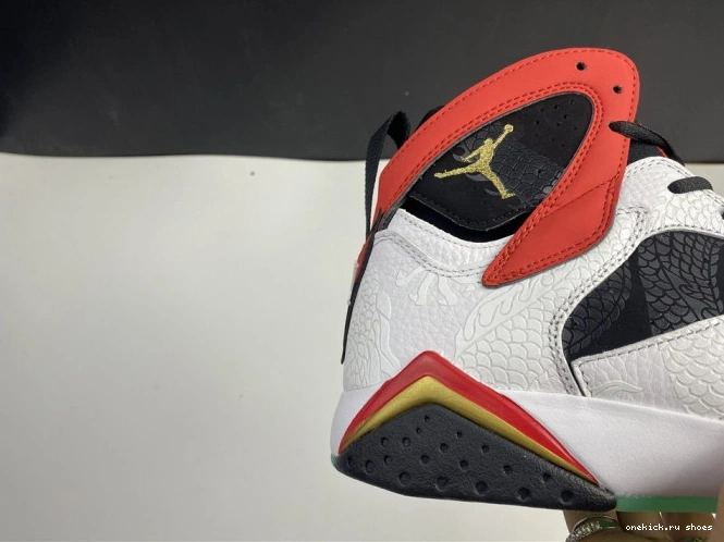Cheap Greater CW2805-160 Jordan Air Retro 7 China 0727